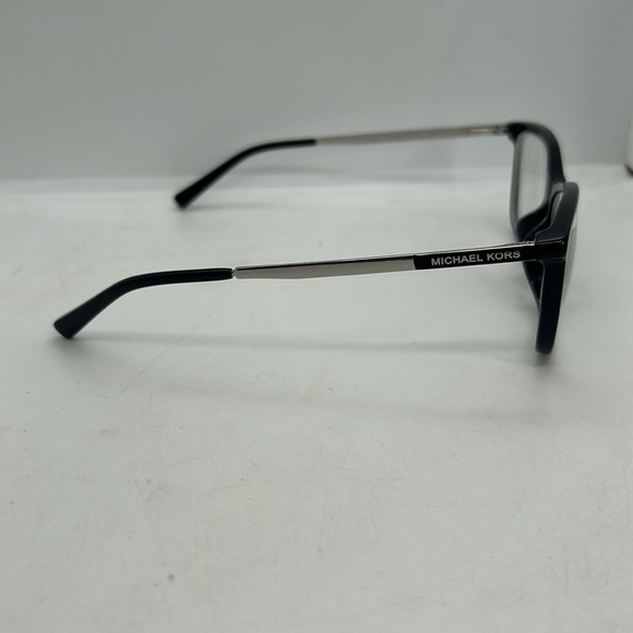 Michael Kors Vivianna Ii 4030F Eyeglasses Frames Case RXable PreOwned - Picture 6 of 7